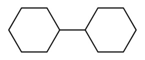 Merck DICYCLOHEXYL, 99%