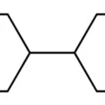 Merck DICYCLOHEXYL, 99%