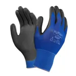 HyFlex 11-618
Multi-Purpose Glove/경작업용 글러브