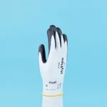 HYFLEX 11-724
Cut Protection Glove 하이플렉스 11-724 절단보호용 장갑