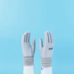 Dyneema Mechanical Protection Glove 다이니마 보호 장갑