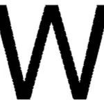 Merck TUNGSTEN, WIRE, 0.25MM DIAM., >=99.9% M&
