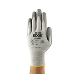 EDGE 48-140
ESD Fabric Glove, Carbon Type 카본사 제전 장갑