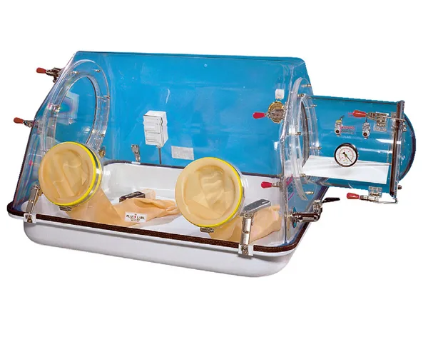 Compact Glove Box 소형 글러브 박스