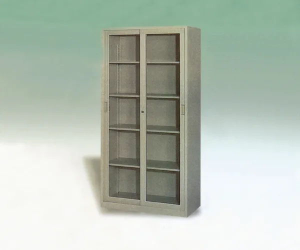 Cabinet, Steel Coated 철 분체도장 캐비넷