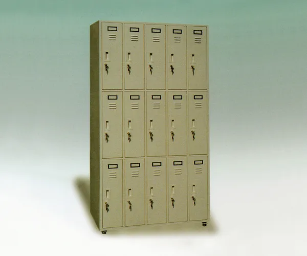 Cabinet, Steel Coated 철 분체도장 캐비넷
