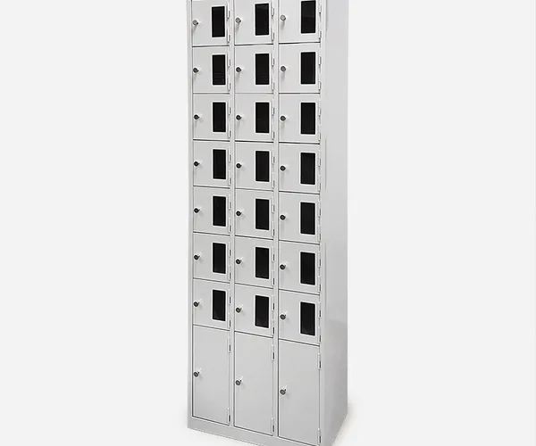 Cabinet, Steel Coated 철 분체도장 캐비넷