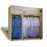 Locker for Clean Room 크린 라커