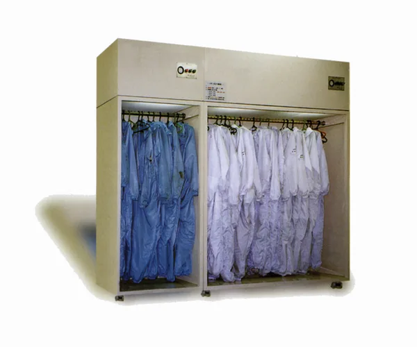 Locker for Clean Room 크린 라커