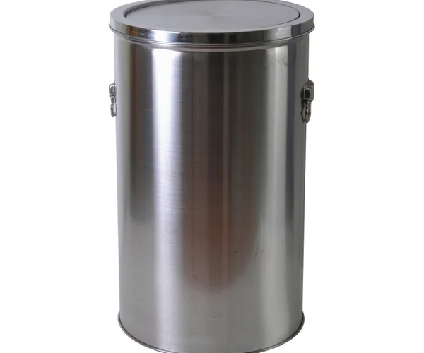 Dust Box, SUS 304 쓰레기 통