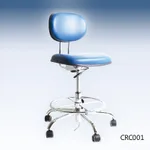 Chair for Clean Room 크린룸용 의자