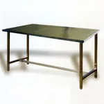 SUS Working Table for Clean Room 클린룸용 작업대