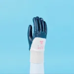 Hy-Lite 47-400
Multi-Purpose Glove 하이라이트 다목적 일반작업용 글러브