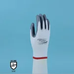 HYFLEX 11-800, 11-801
Multi-Purpose Glove 경작업용 글러브