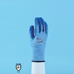 HYFLEX 11-920
OIL-REPELLENCE Glove 발유성 글러브