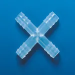 X-Shape Connector X형 연결관
