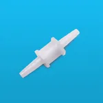 Check Valve 역류 방지 밸브