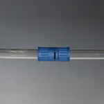 PTFE Rigid GL Connector 테프론 GL 커넥터
