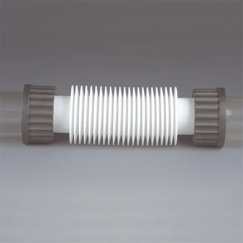 GL Screw Bellow Adapter GL 스크류 벨로우