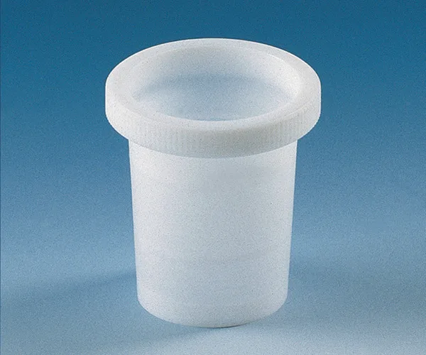 PTFE Rigid Joint Sleeve 고진공용 테프론 슬리브 셉타