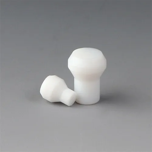 PTFE Plug for Tube Joint PTFE 테프론 튜브 죠인트 마개