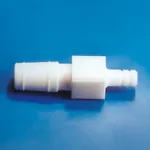 PTFE Joint Connector PTFE 테프론 조인트 연결관