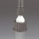 GL Screw Reducing Adapter GL 스크류 확대 축소형 아답터