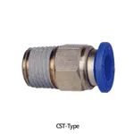 Quick Tubing Connector Fitting 원터치 피팅