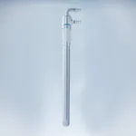Cold Finger Condenser, Cooling Rod, LukeGL 콜드 핑거 냉각기
