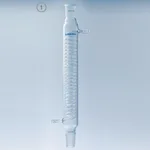 Condenser, Reflux-B 환류 냉각기, LukeGL