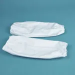 PTFE-Coated Arm Sleeve 테프론 코팅 토시