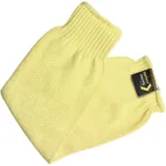 Kevlar Arm Sleeve 케블라 토시