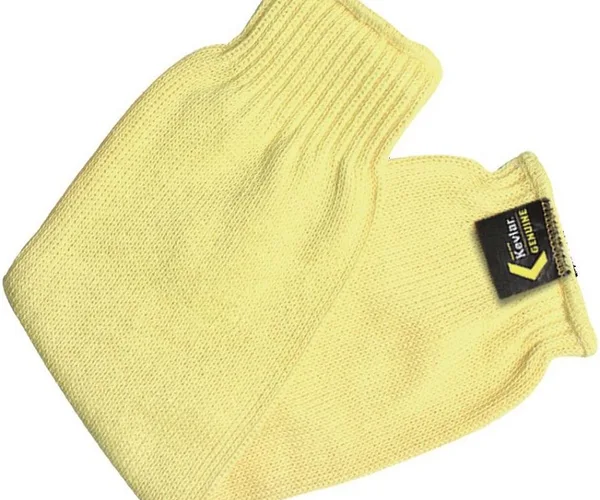 Kevlar Arm Sleeve 케블라 토시