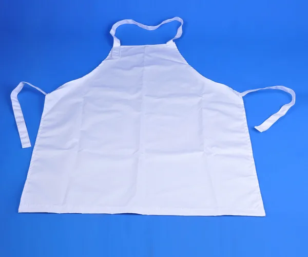 PTFE Coated Apron 테프론 코팅 앞치마