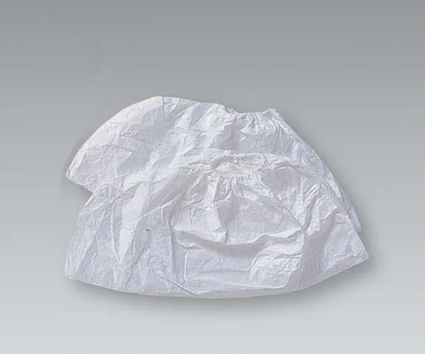 HDPE Shoe Cover, Disposable 일회용 타이벡 신발커버