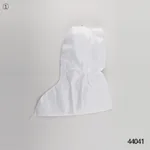 Boot & Shoe Cover 신발 커버