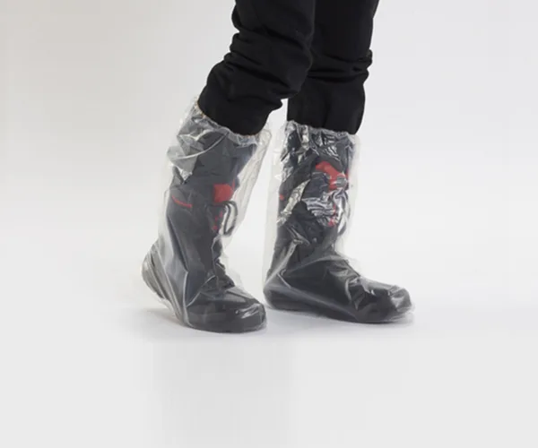 Boot Cover 신발커버