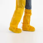 Disposable Antistatic Overboots 일회용 정전기 방지 신발 커버