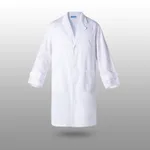 Lab Coat 실험복