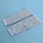 Cur Proof Arm Sleeve 베임 방지 토시