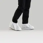 Disposable PP Shoe Cover 일회용 PP 신발커버