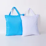 Bag for Cleanroom Ware/크린복 보관 백
