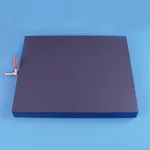 Vacuum Bed - Vacuum Plate 진공 베드