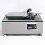 Automatic Film Applicator 자동 도포기