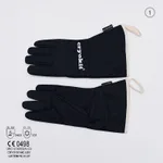 Cryo Glove, Cryo-kit 액화 질소용 장갑 초저온용 장갑