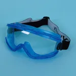 Cryo Safety Goggle, VISION-CRYO 초저온용 안전 고글