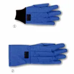 Cryo Glove 액화 질소용 장갑 초저온용 장갑, 기본형