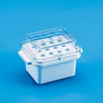 Quick Cooler for Microcertrifuge Tube 퀵 쿨러, 0.5~1.5ml