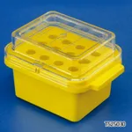-20℃ Mini Cooler with Non Toxic Gel -20℃ 미니 쿨러