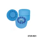FreezeCell, Cell Freezing System 냉동 보관 셀